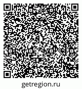 79914286983