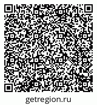 79914286986