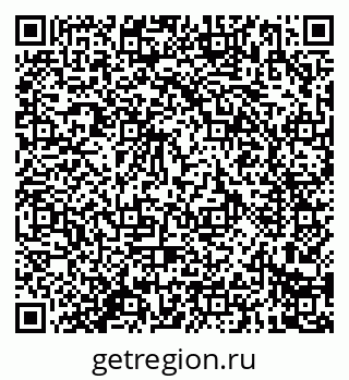 79914286987