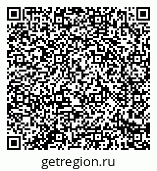 79914286989