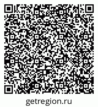 79914286991