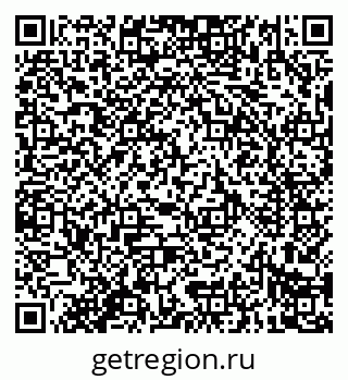 79914286993