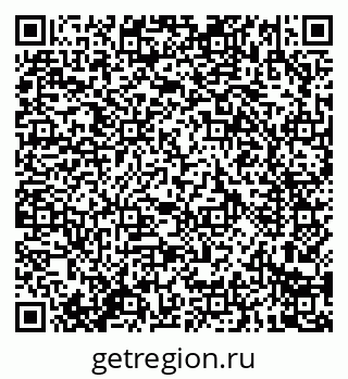 79914286994