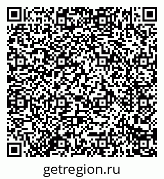 79914286995