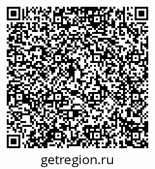 79914286996
