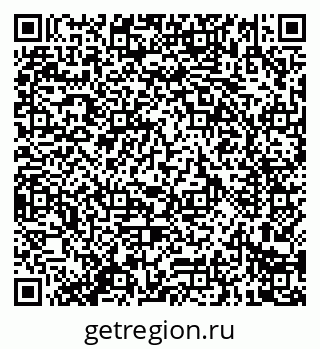 79914286997