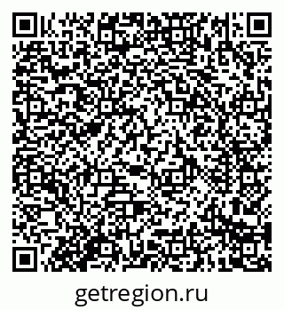 79914286998