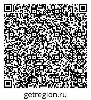 79914287002