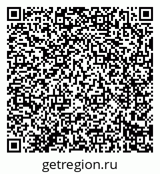 79914287003