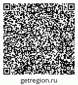 79914287006