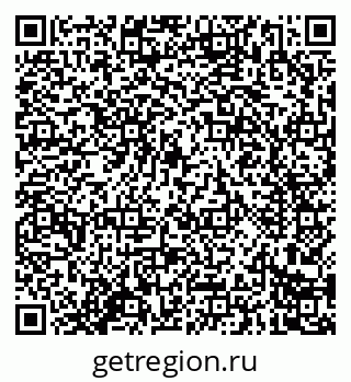 79914287007