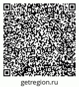 79914287008