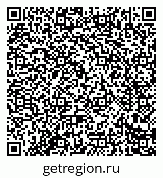79914287012