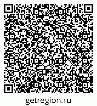 79914287014