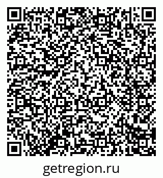79914287015