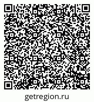 79914287018