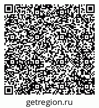 79914287019