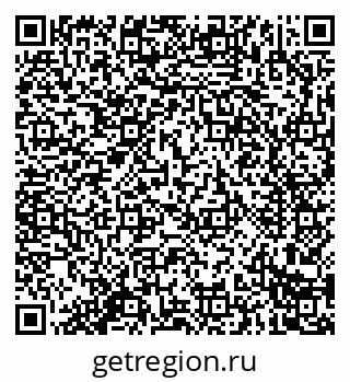 79914287021