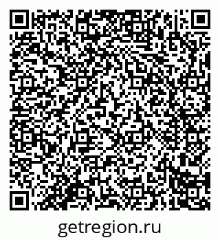 79914287023