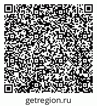 79914287024
