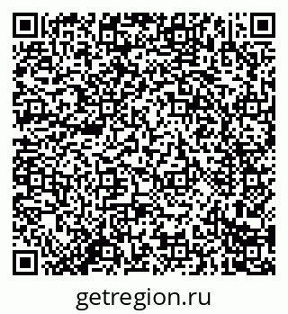 79914287025