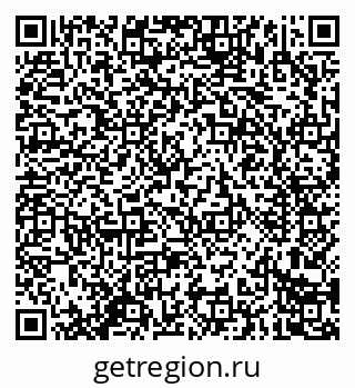 79914287026