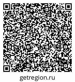 79914287029