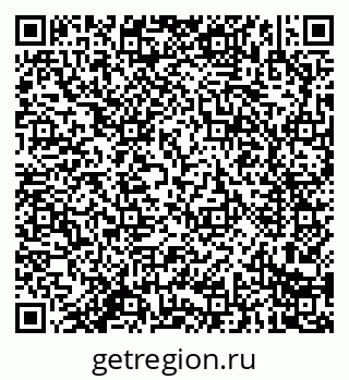 79914287030