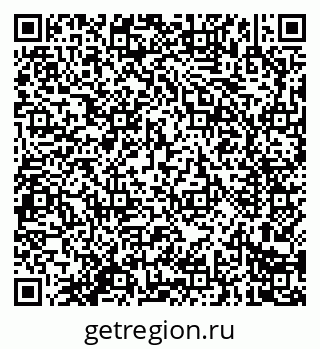 79914287032