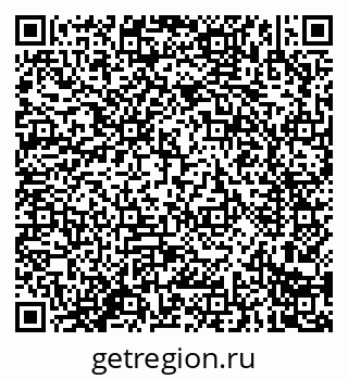 79914287035