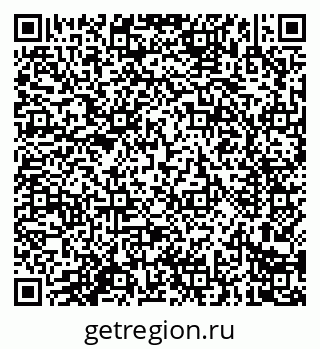 79914287036