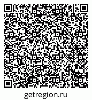 79914287037