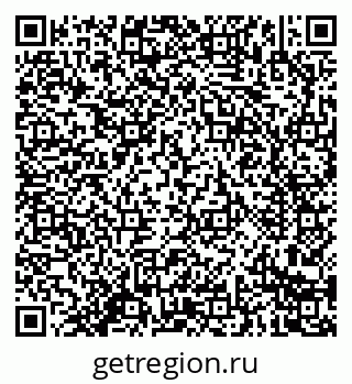 79914287038