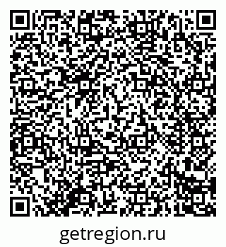 79914287042