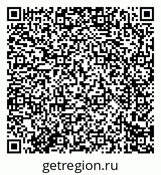 79914287046