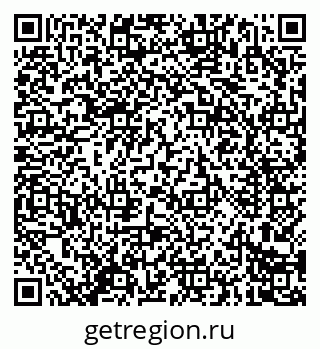79914287047