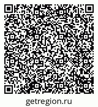 79914287051