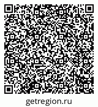 79914287053