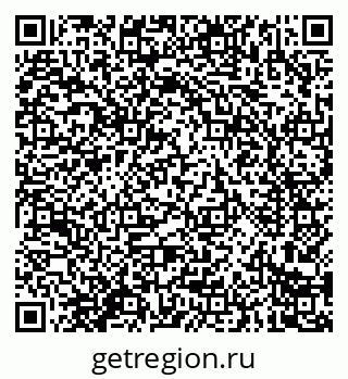 79914287054