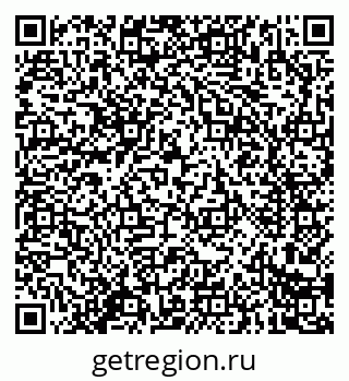 79914287055