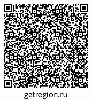 79914287056