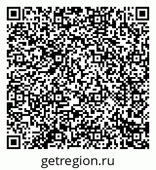 79914287059