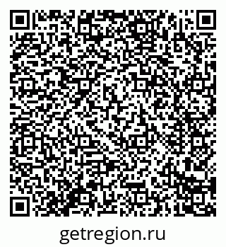 79914287060
