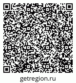 79914287062