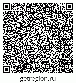 79914287064