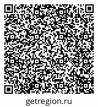 79914287065