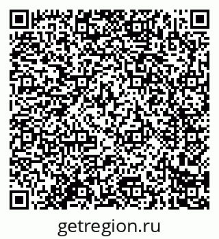 79914287066
