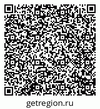 79914287068