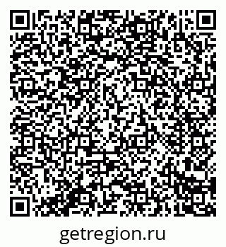 79914287071