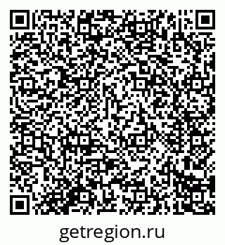 79914287072